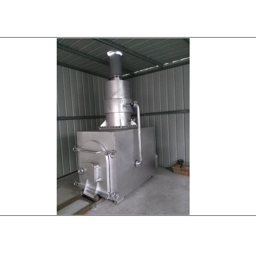宠物火化炉